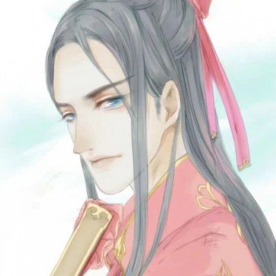 医生辟谣速效救心丸是万能缓解药