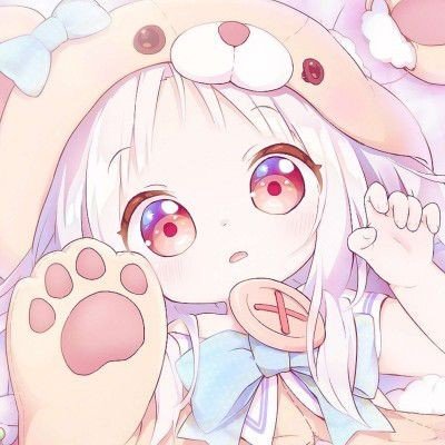 苹果CEO库克将转任
