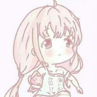 蔡卓妍再婚老公是小10岁健身教练